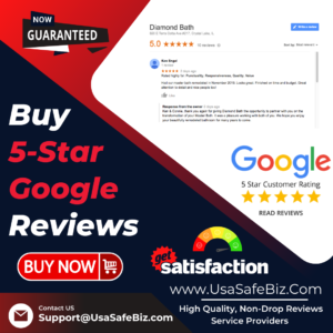 Buy 5 Star Google Reviews Buy 5 Star Google Reviews
