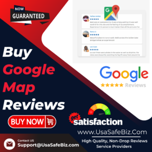 Buy Google Map Reviews Buy Google Map Reviews