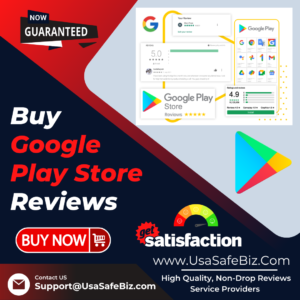 Buy Google Play Store Reviews Buy Google Play Store Reviews