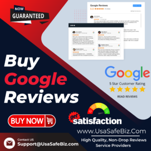 Buy Google Reviews Buy Google Reviews
