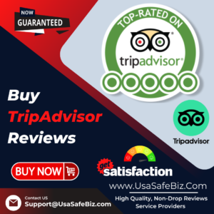 Buy TripAdvisor Reviews Buy TripAdvisor Reviews