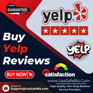 Buy Yelp Reviews Buy Yelp Reviews