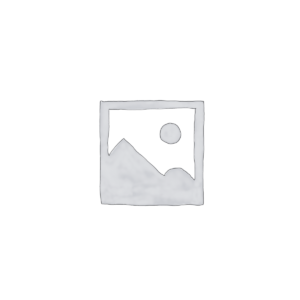 woocommerce-placeholder Buy Verified Bitget Account